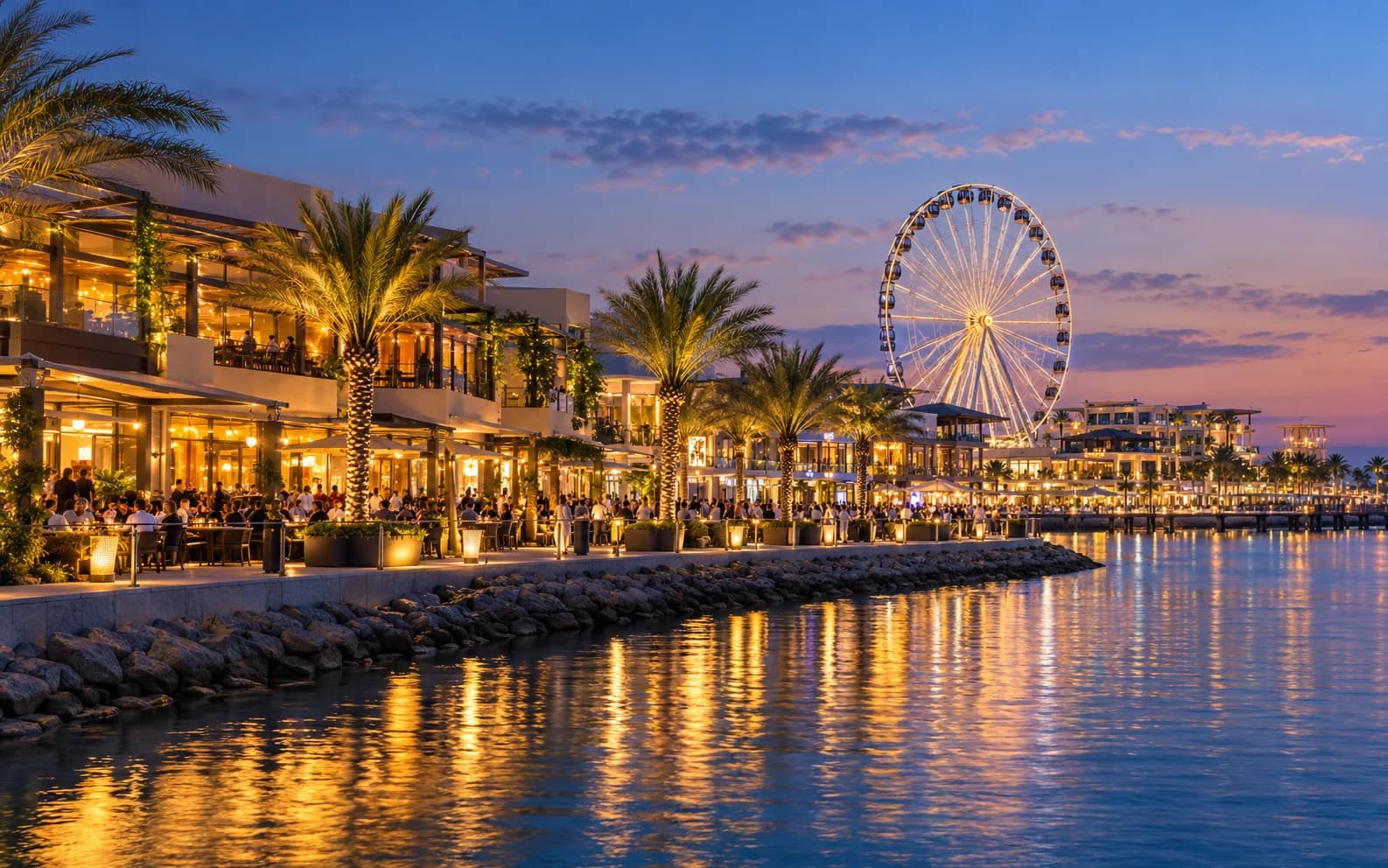 Lusail, Qatar